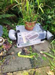 credit to Egelliefhebbers group